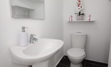 casa en venta en conjunto arbore country club jamundi. Cod V121154