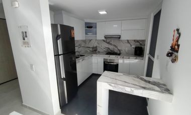 casa en venta en conjunto arbore country club jamundi. Cod V121154