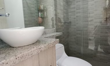 casa en venta en conjunto arbore country club jamundi. Cod V121154