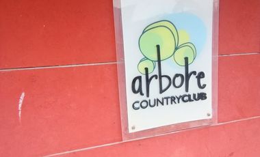 casa en venta en conjunto arbore country club jamundi. Cod V121154