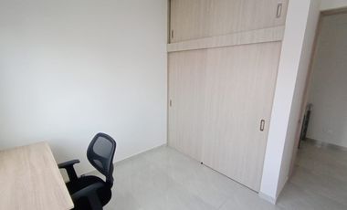 casa en venta en conjunto arbore country club jamundi. Cod V121154