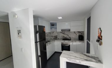 casa en venta en conjunto arbore country club jamundi. Cod V121154