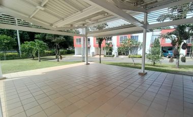 casa en venta en conjunto arbore country club jamundi. Cod V121154