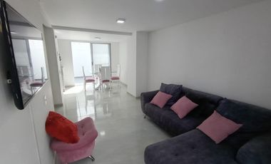 casa en venta en conjunto arbore country club jamundi. Cod V121154