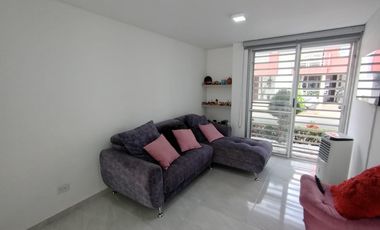 casa en venta en conjunto arbore country club jamundi. Cod V121154