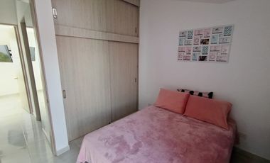 casa en venta en conjunto arbore country club jamundi. Cod V121154