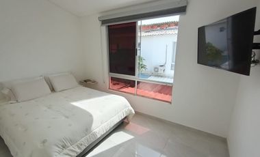 casa en venta en conjunto arbore country club jamundi. Cod V121154