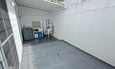 casa en venta en conjunto arbore country club jamundi. Cod V121154