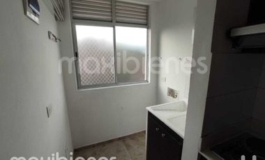 apartamento en arriendo en  suramérica. Cod A69114