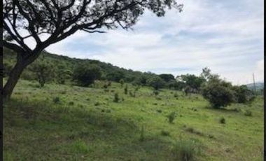 Terreno En Venta En El Durazno De Arriba,Acatlan De Juarez,Jalisco.