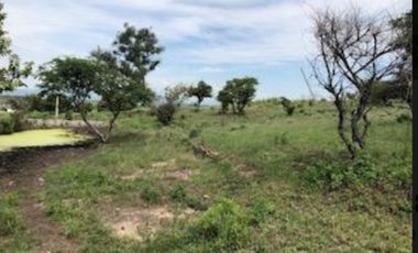 Terreno En Venta En El Durazno De Arriba,Acatlan De Juarez,Jalisco.
