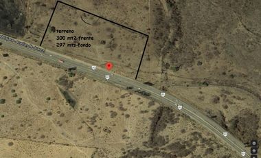 Terreno En Venta En El Durazno De Arriba,Acatlan De Juarez,Jalisco.