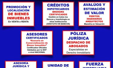 BODEGA EN RENTA León,Gto; TORRES LANDA Y HNOS. ALDAMA, 2,640m2, 3 PISOS