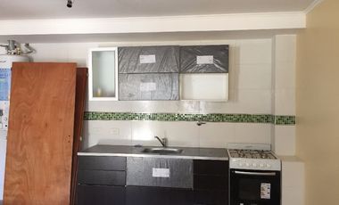 Duplex en venta en Villa Dominico