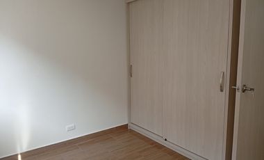 casa en arriendo en carmen de viboral. Cod A64238