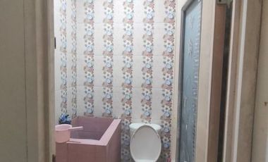 Rumah dijual Menganti Permai Gresik