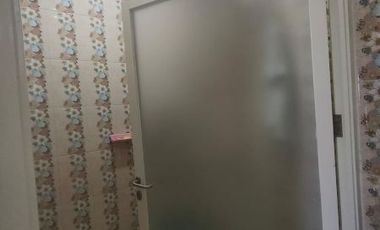 Rumah dijual Menganti Permai Gresik