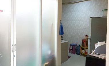 Rumah dijual Menganti Permai Gresik