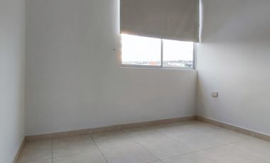 apartamento en venta en lomitas del trapiche. Cod V28457