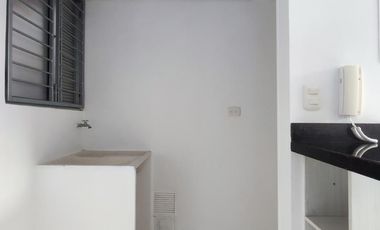 apartamento en venta en lomitas del trapiche. Cod V28457