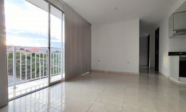apartamento en venta en lomitas del trapiche. Cod V28457