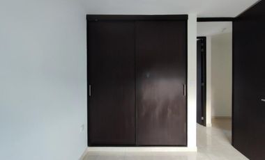 apartamento en venta en lomitas del trapiche. Cod V28457