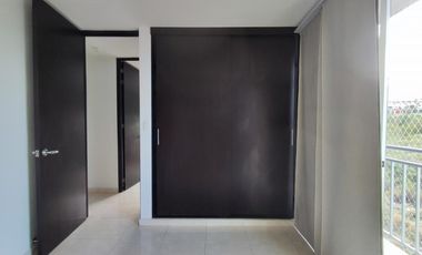 apartamento en venta en lomitas del trapiche. Cod V28457