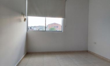 apartamento en venta en lomitas del trapiche. Cod V28457