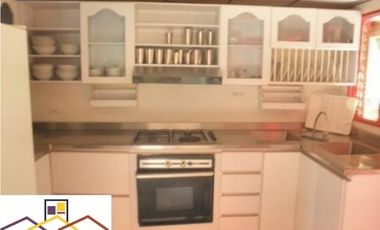 Arriendo Finca de Recreo Barbosa Antioquia