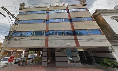 Finca en venta en Centro, Barranquilla