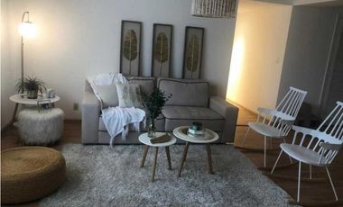 VENTA CASA DÚPLEX CLAYTON