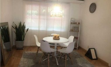 VENTA CASA DÚPLEX CLAYTON