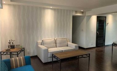 VENTA CASA DÚPLEX CLAYTON