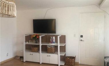 VENTA CASA DÚPLEX CLAYTON