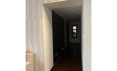 VENTA CASA DÚPLEX CLAYTON