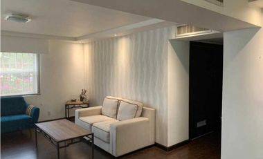 VENTA CASA DÚPLEX CLAYTON