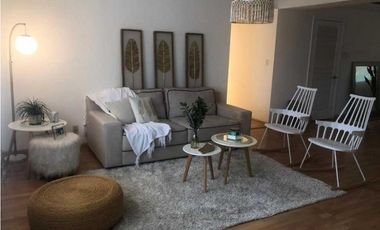 VENTA CASA DÚPLEX CLAYTON