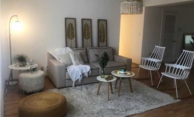 VENTA CASA DÚPLEX CLAYTON