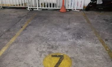 VENTA de OFICINAS en NEIVA