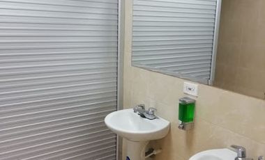 VENTA de OFICINAS en NEIVA