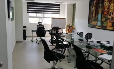 VENTA de OFICINAS en NEIVA