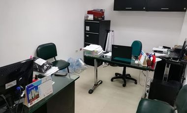 VENTA de OFICINAS en NEIVA
