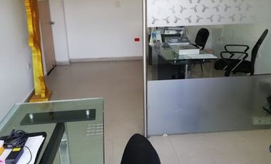 VENTA de OFICINAS en NEIVA