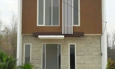 Ciamik Mewah, The Savana Regency, Murah, Driyorejo, Gresik | Br144 G