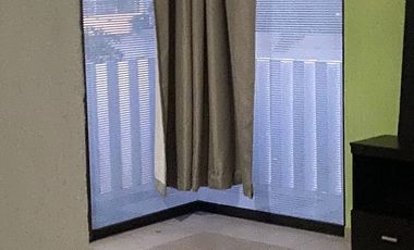 Departamento con vista al mar