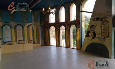 Local En Venta El Coliseo Romano, Barcala 400 Ituzaingo