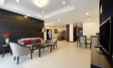 2 Bedroom Condo for rent at Grand Mercure Bangkok Asoke Residence