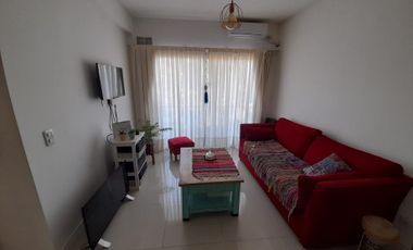 Departamento en venta en Ituzaingo Norte