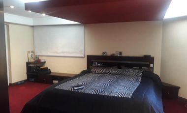 Venta Chalet 6 Ambientes Country Campos de Alvarez