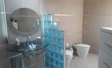 Venta Chalet 6 Ambientes Country Campos de Alvarez